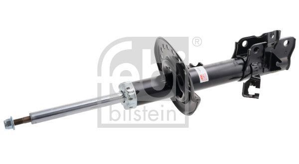 Febi Bilstein 1002850