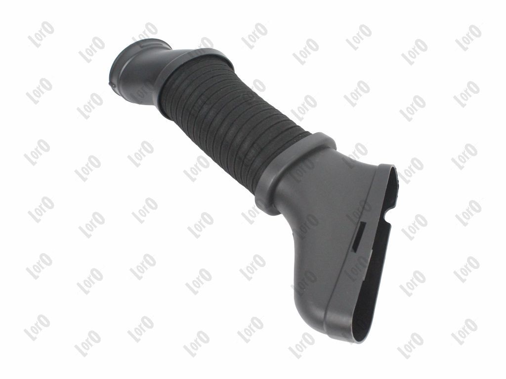 Palnie, filtru de aer LORO 054-028-177