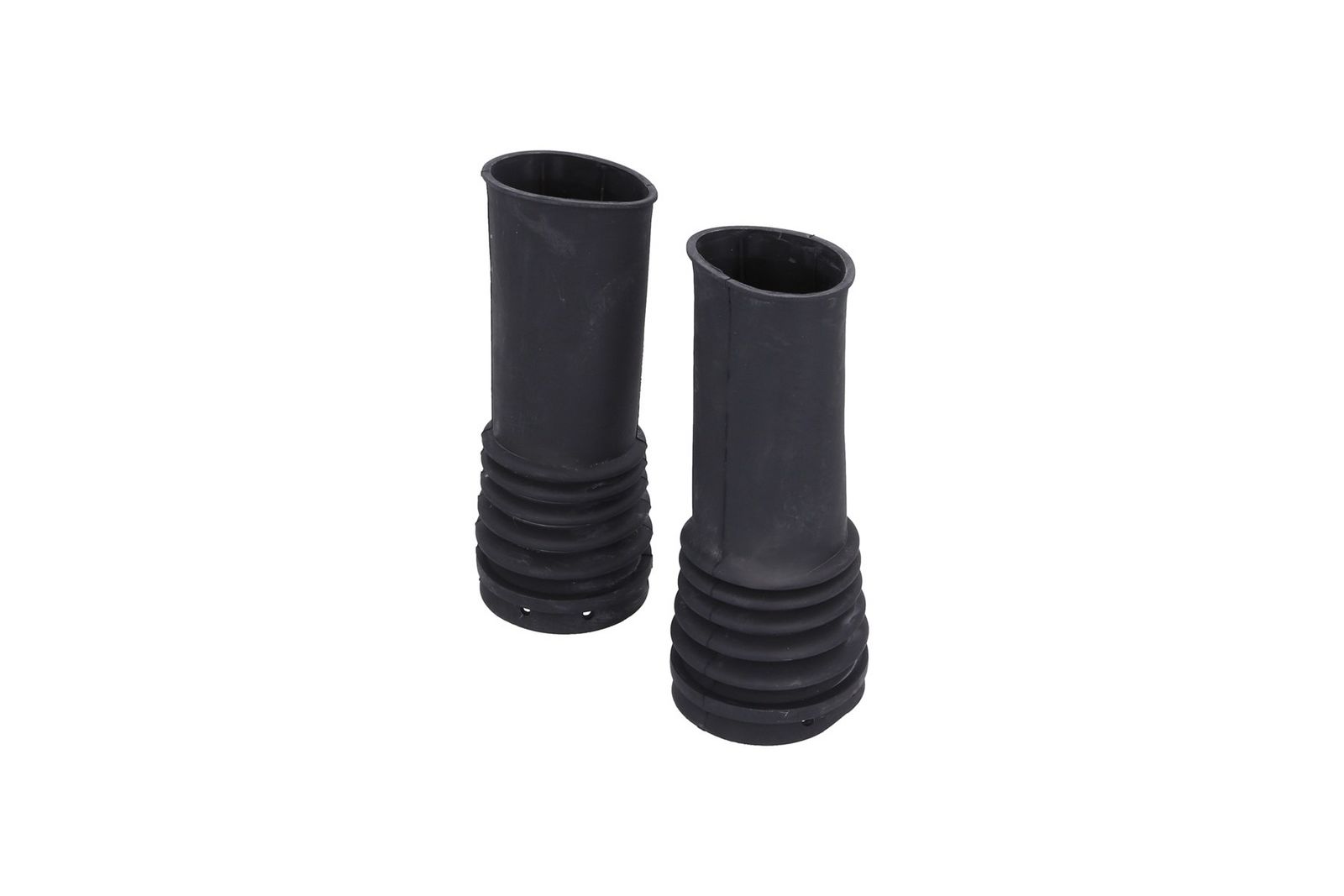 Пылезащитный комплект, амортизатор