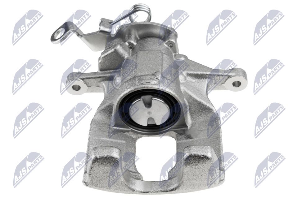 Etrier frana NTY HZT-VW-110