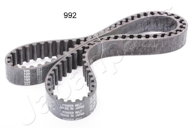 Pasek rozrządu JAPANPARTS DD-992