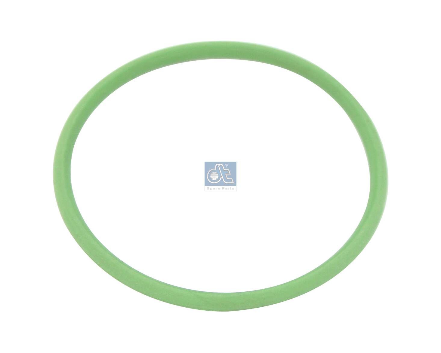 inel de etansare DT Spare Parts 1.14851