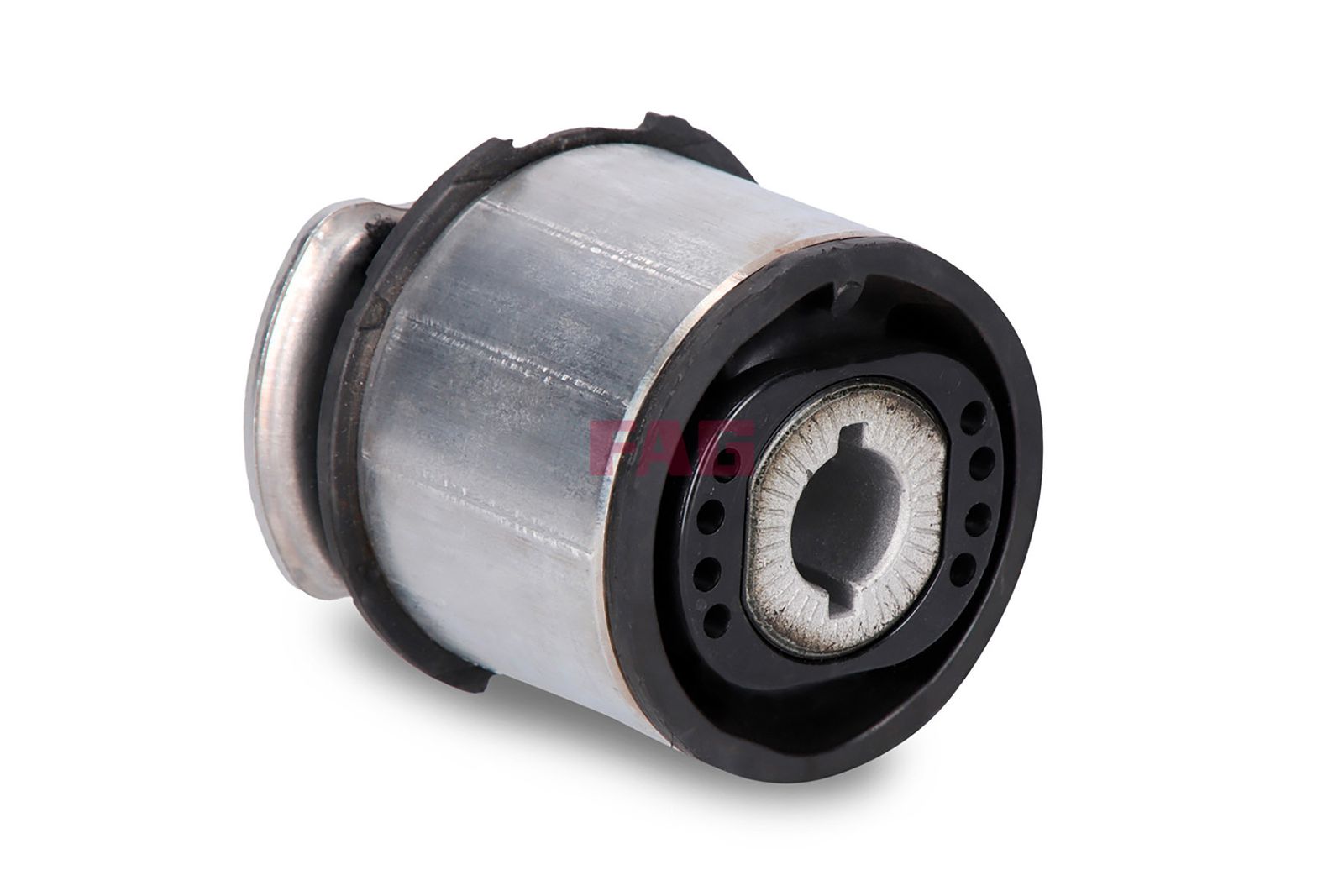 Levně Zavěšení, tělo nápravy Schaeffler FAG 829 0608 10