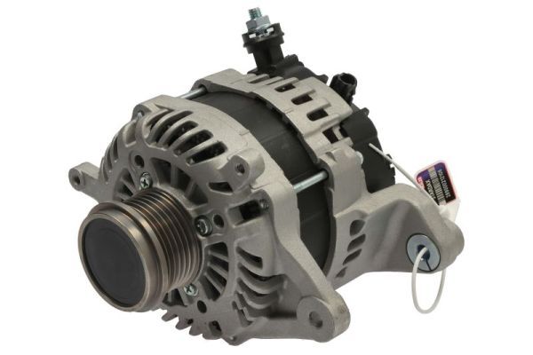 Generator / Alternator STARDAX STX102273R