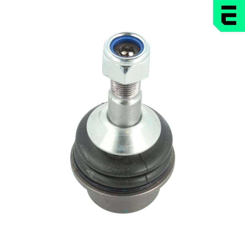 Pivot OPTIMAL G3-2003