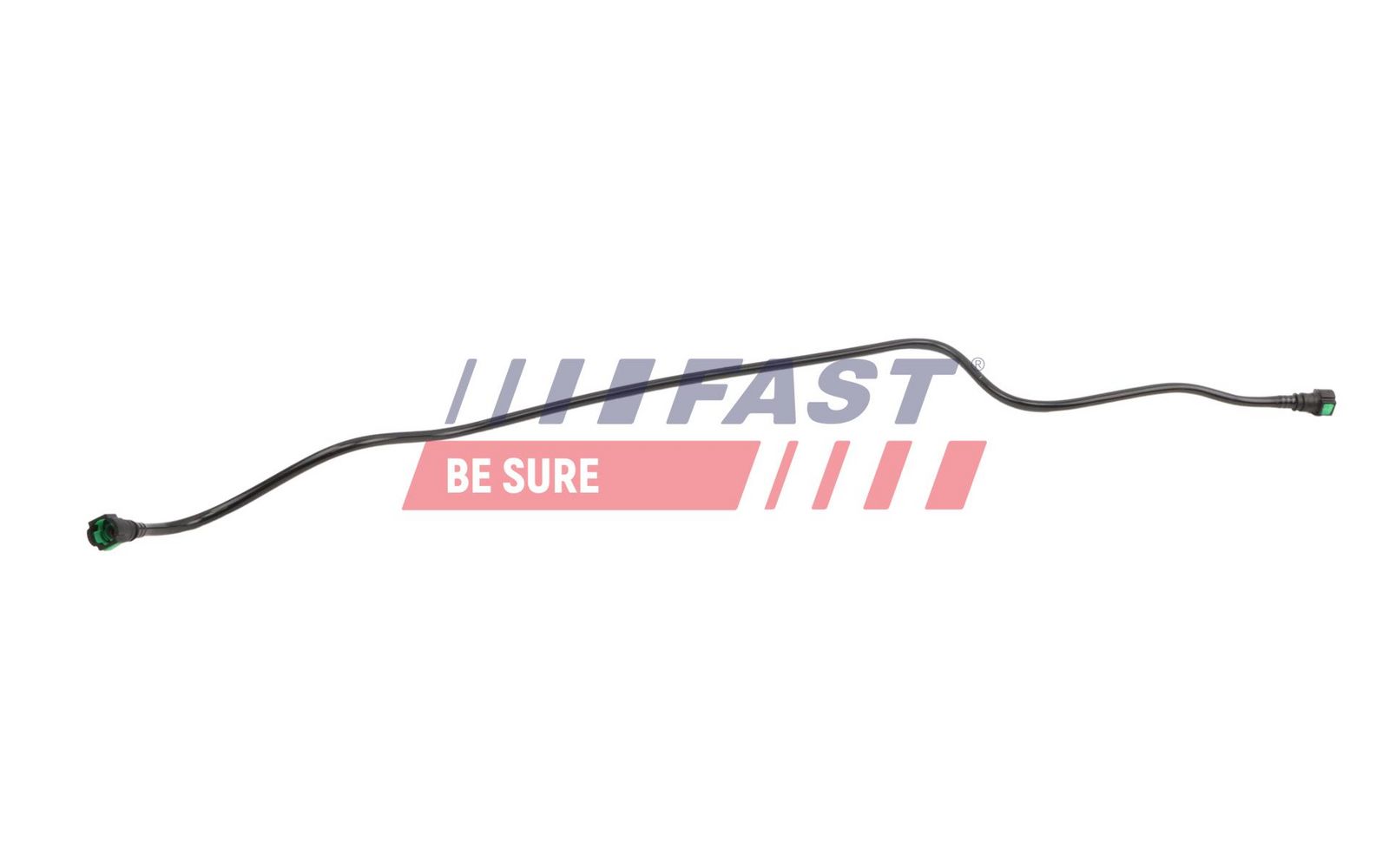 Šļūtene, Degvielas noplūde