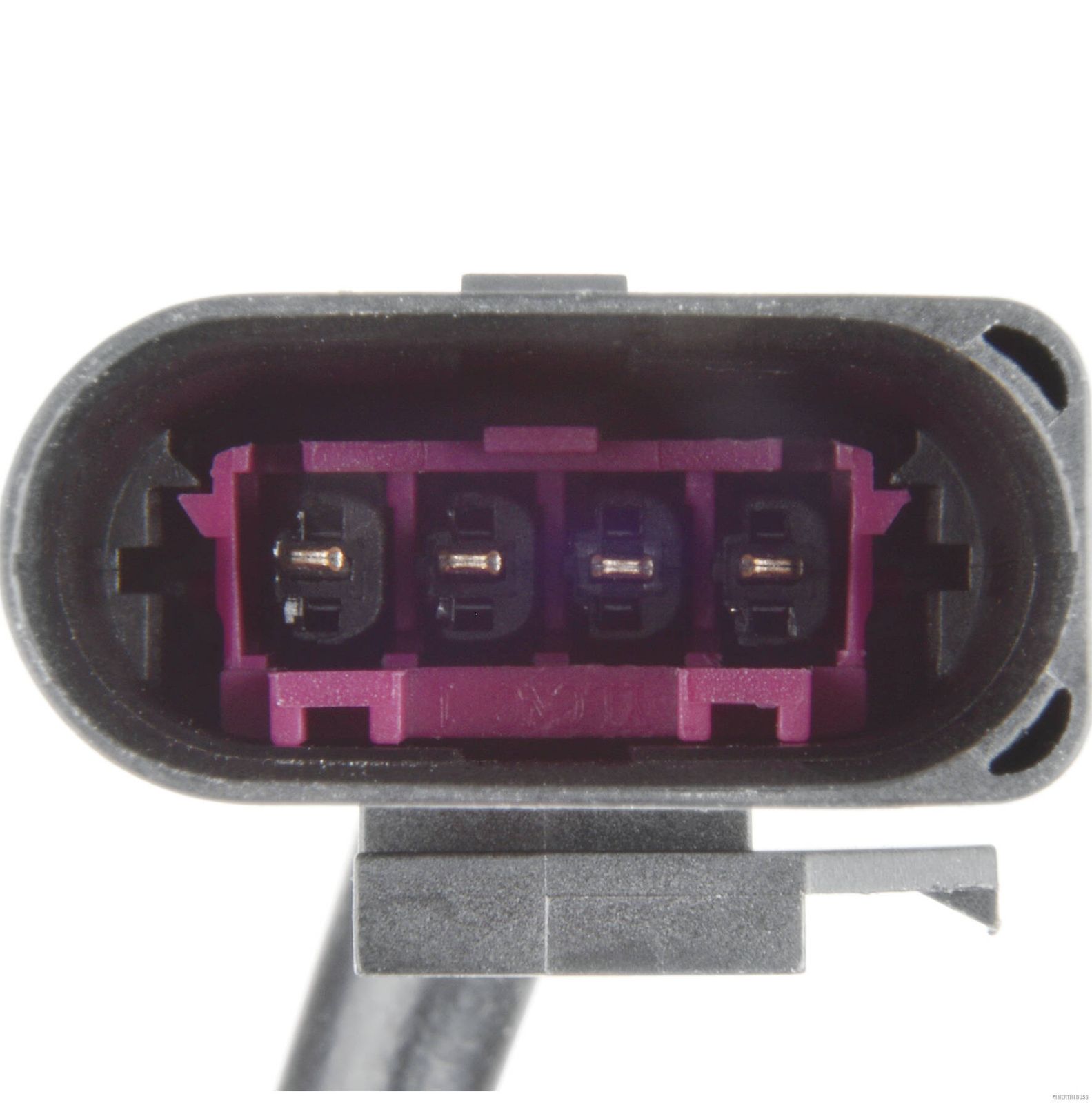 Sonda lambda HERTH+BUSS ELPARTS 70685008