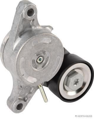 Intinzator curea, curea distributie HERTH+BUSS JAKOPARTS J1142112