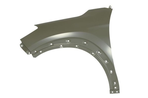 Aripa BLIC 6504-04-3177311P