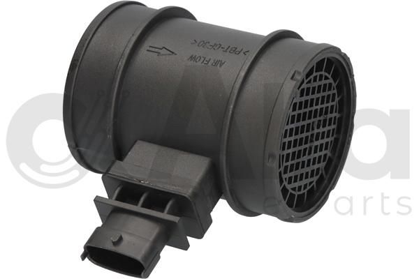 Débitmètre de masse d'air