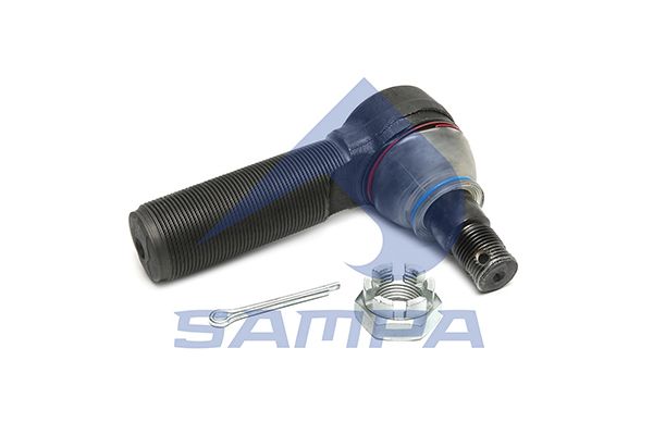 Articulatie sferica SAMPA 097.607