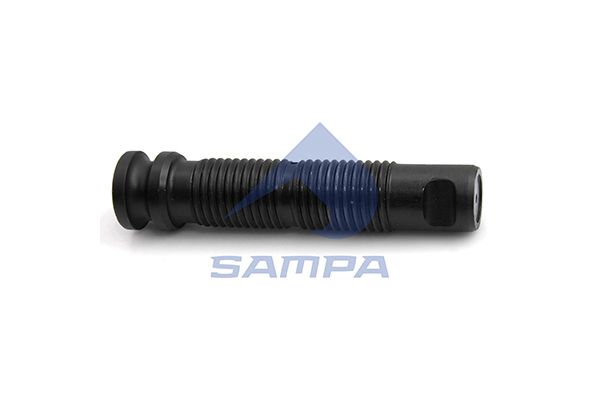 Bolt arc SAMPA 030.130