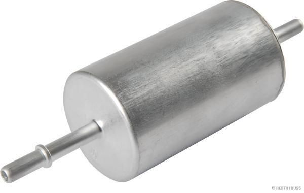 Filtr paliwa HERTH+BUSS JAKOPARTS J1333053