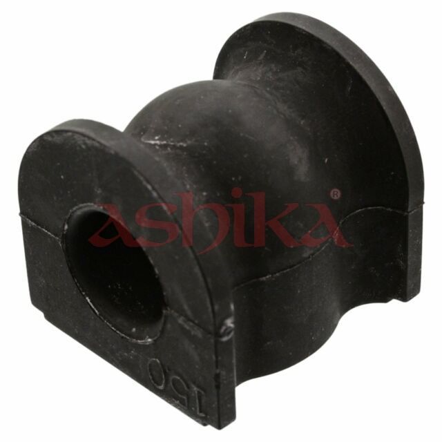 cuzinet, stabilizator ASHIKA GOM-4245