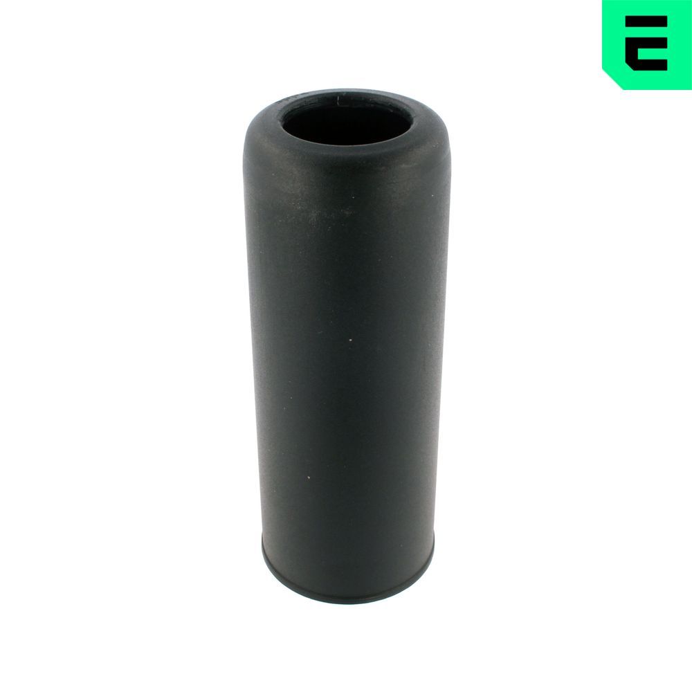 Capac protectie/Burduf, amortizor OPTIMAL F0-4047
