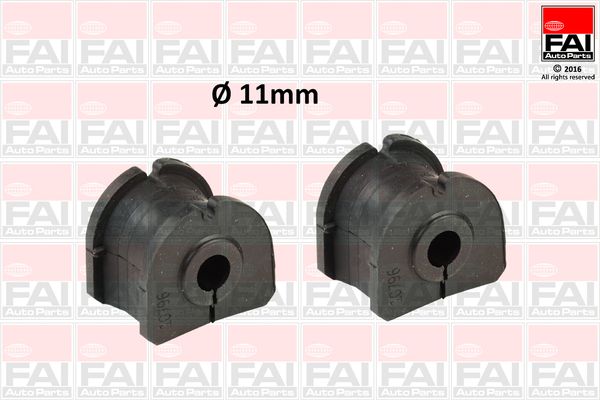 Zawieszenie, stabilizator FAI AUTOPARTS SS8220K