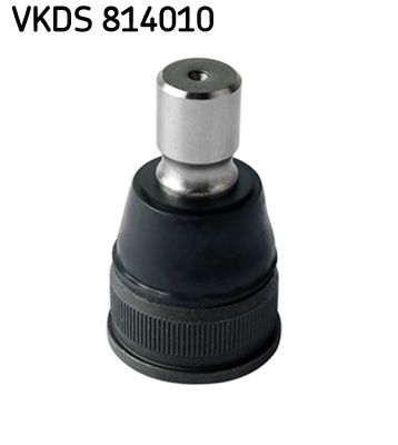 Zvislý/nosný čap SKF VKDS 814010