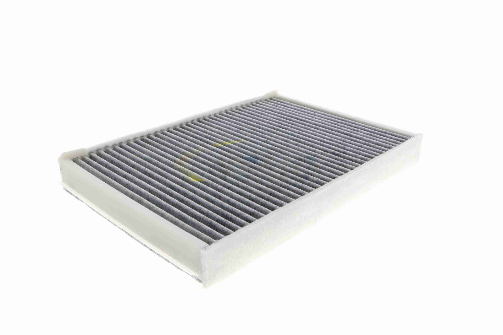 Filtre, air de l'habitacle