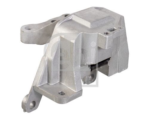 Suport motor FEBI BILSTEIN 180573