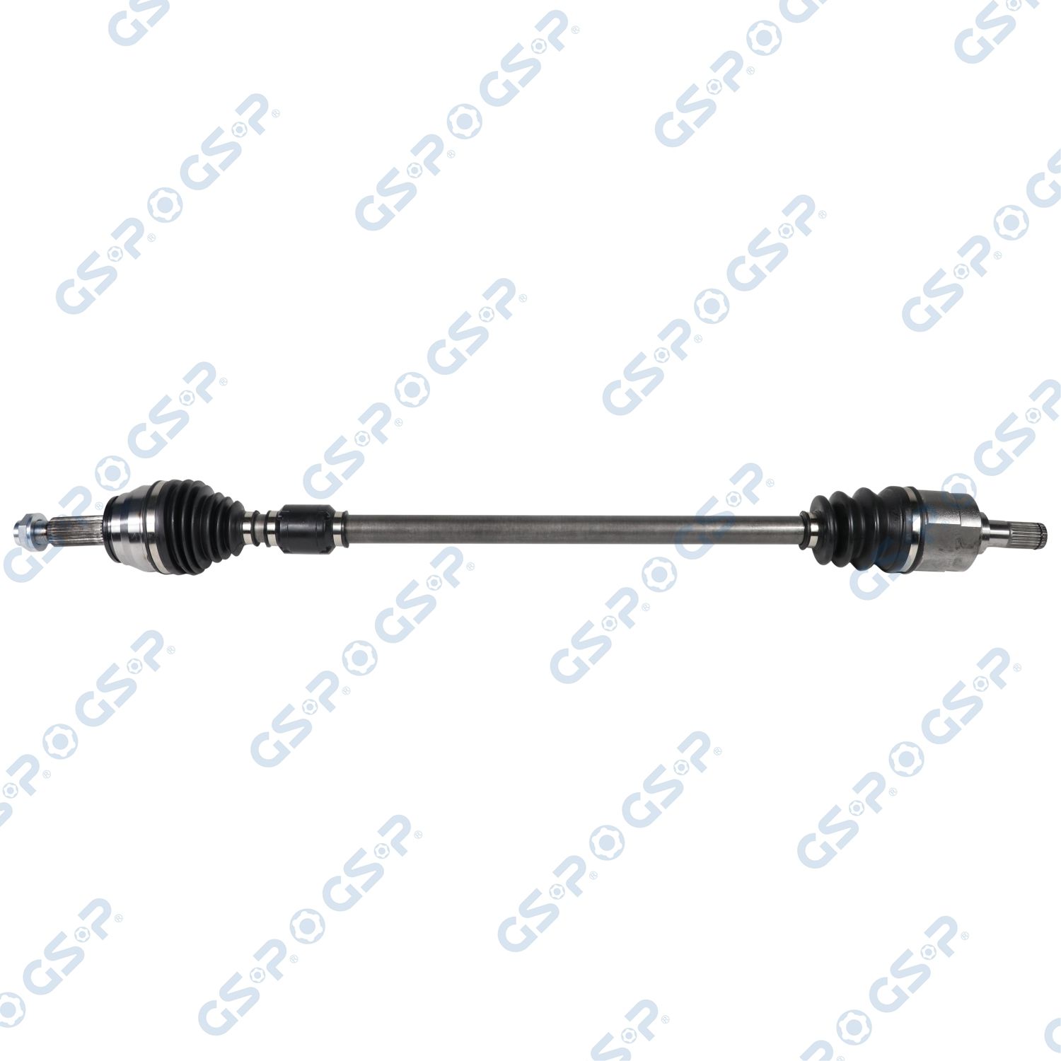 Planetara GSP 204373