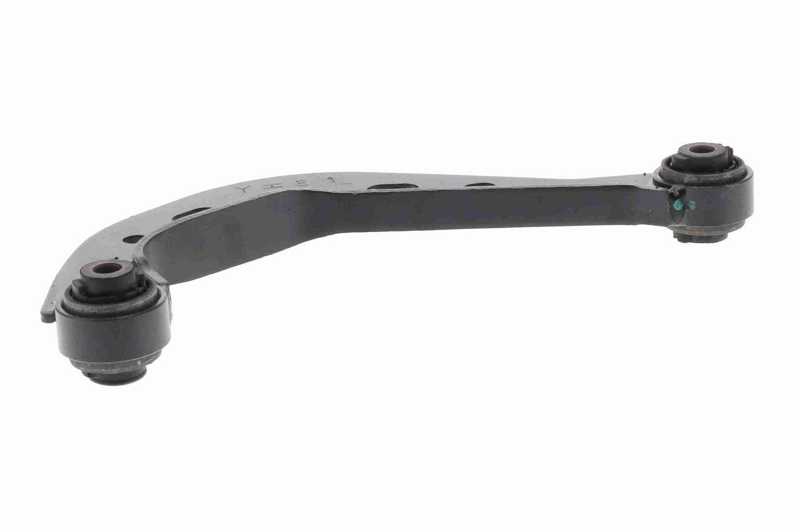 V32-0253 BRAS DE LIAISON, SUSPENSIO