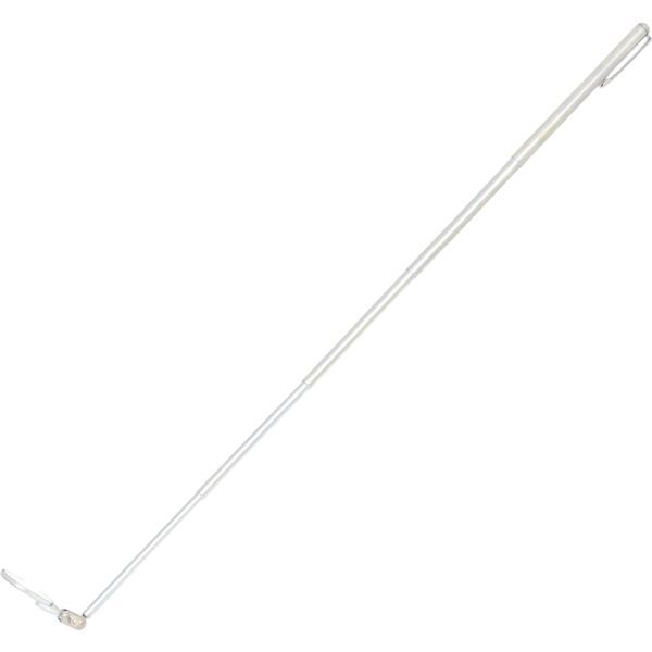 Levně Dílenské zrcátko KS TOOLS 550.1030