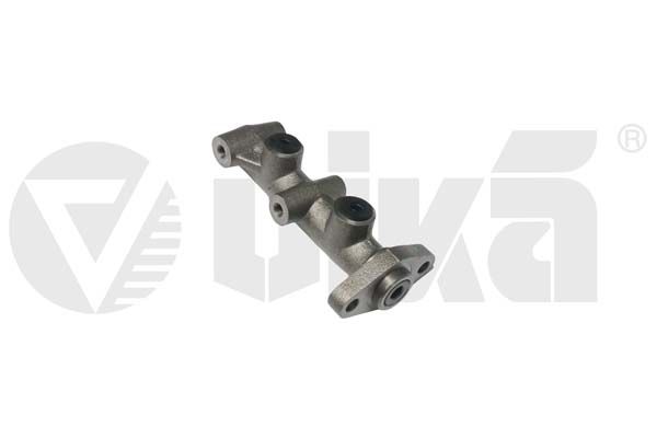 Pompa centrala, frana vika 65950039201