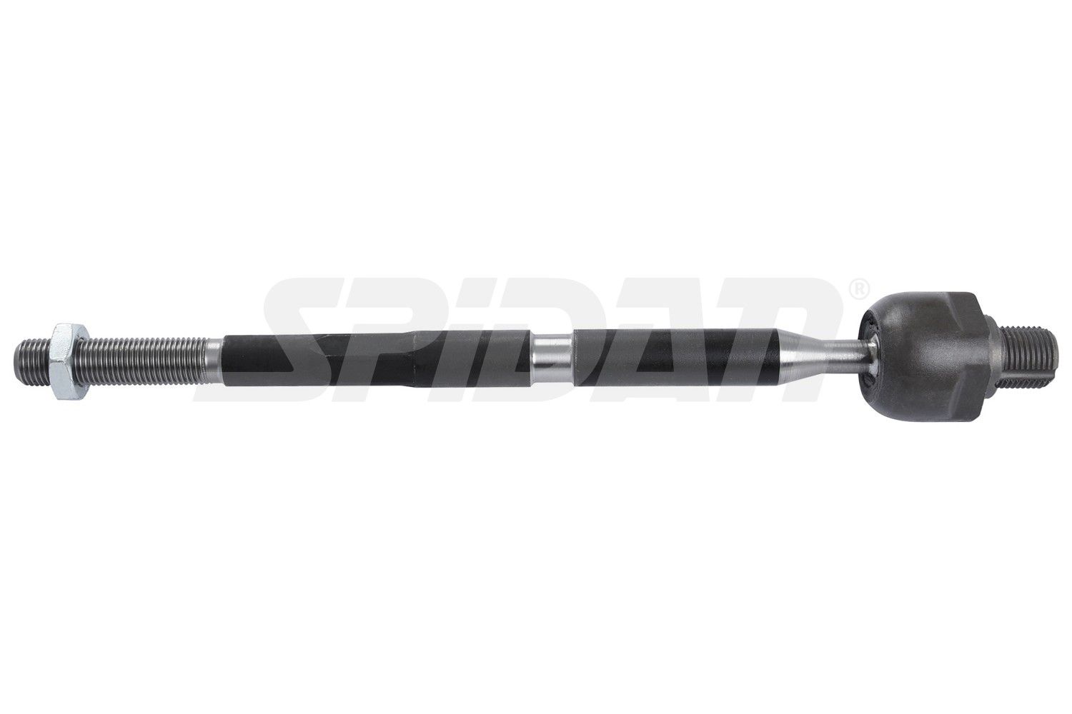 Bieleta de directie SPIDAN CHASSIS PARTS 46470