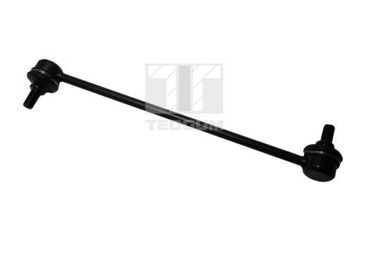 Drążek / wspornik, stabilizator TEDGUM 00147364