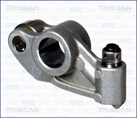 Popychacze zaworowe TRISCAN 80-60002