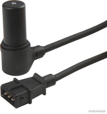 Senzor impulsuri, arbore cotit HERTH+BUSS ELPARTS 70610401