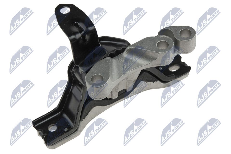 Suport motor NTY ZPS-PL-042