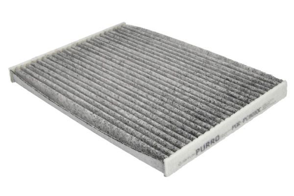 PURRO PURPC8010C