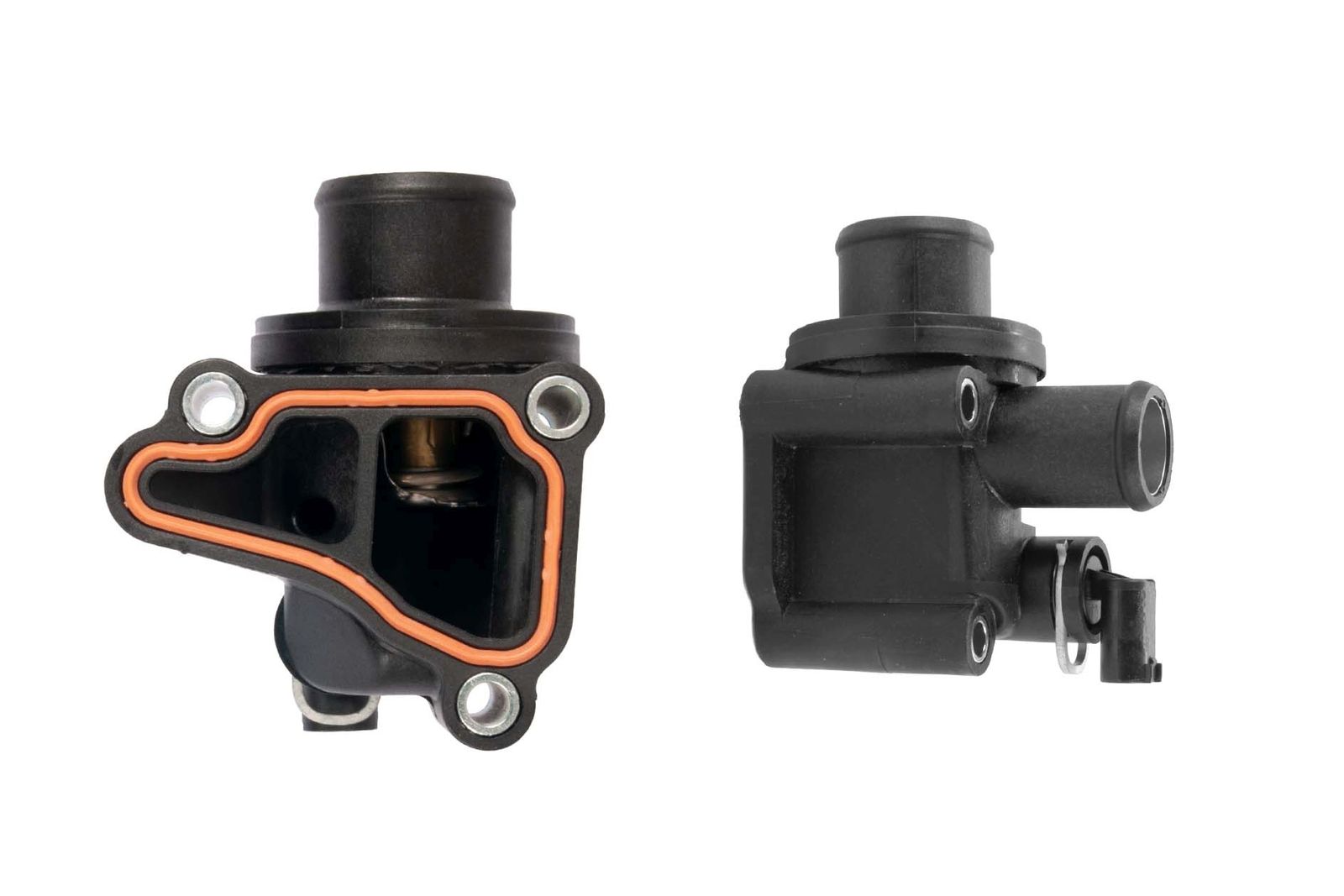 termostat,lichid racire GATES TH39487G1