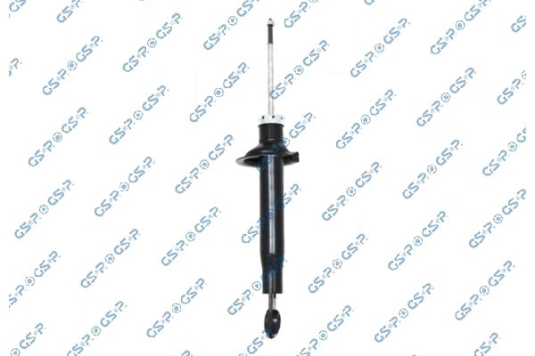 Amortyzator GSP 31114520