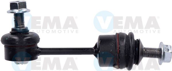 Drążek / wspornik, zawieszenie koła VEMA 27255