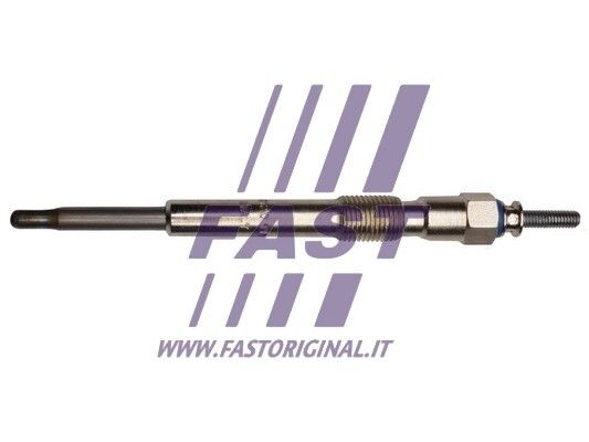 Świeca żarowa FAST FT82734