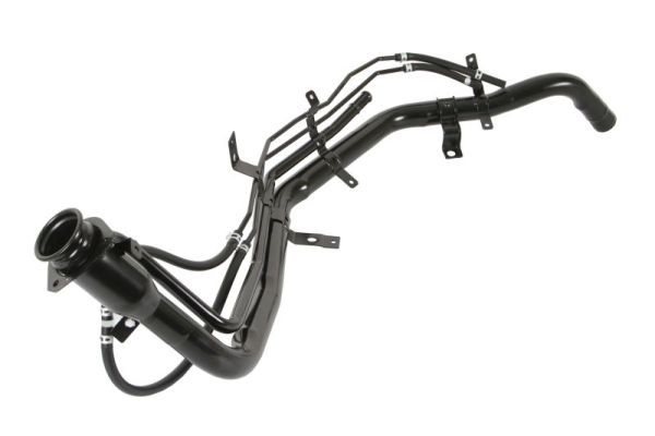 Ștuț de umplere, rezervor de combustibil BLIC 6906-00-3732529P