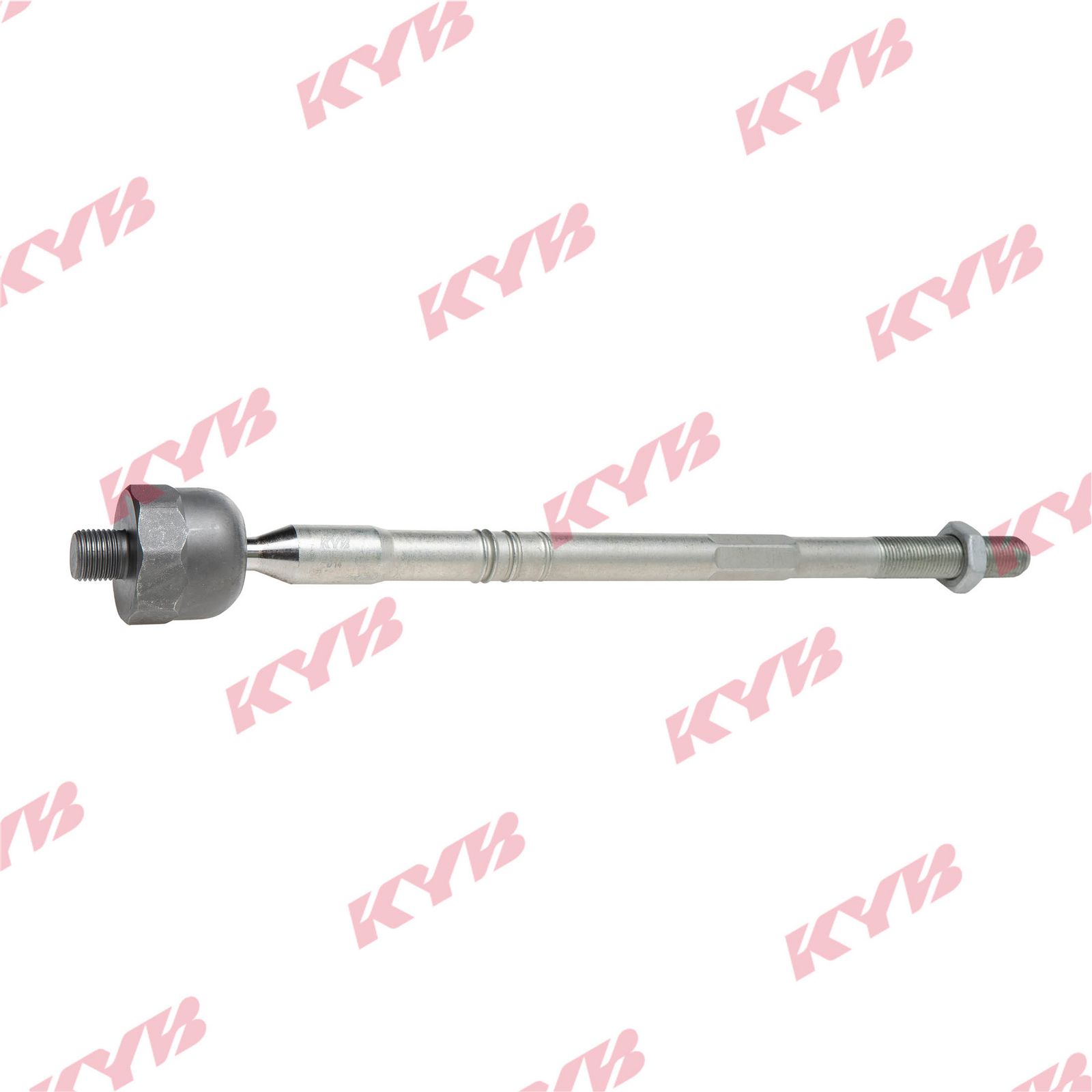 Bieleta de directie KYB KRE4162