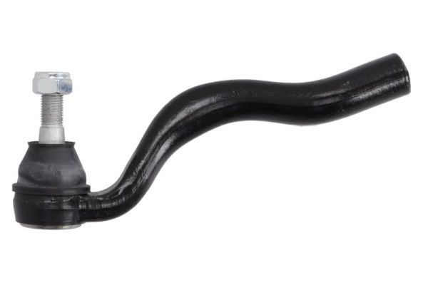 Cap de bara REINHOCH RH01-6017