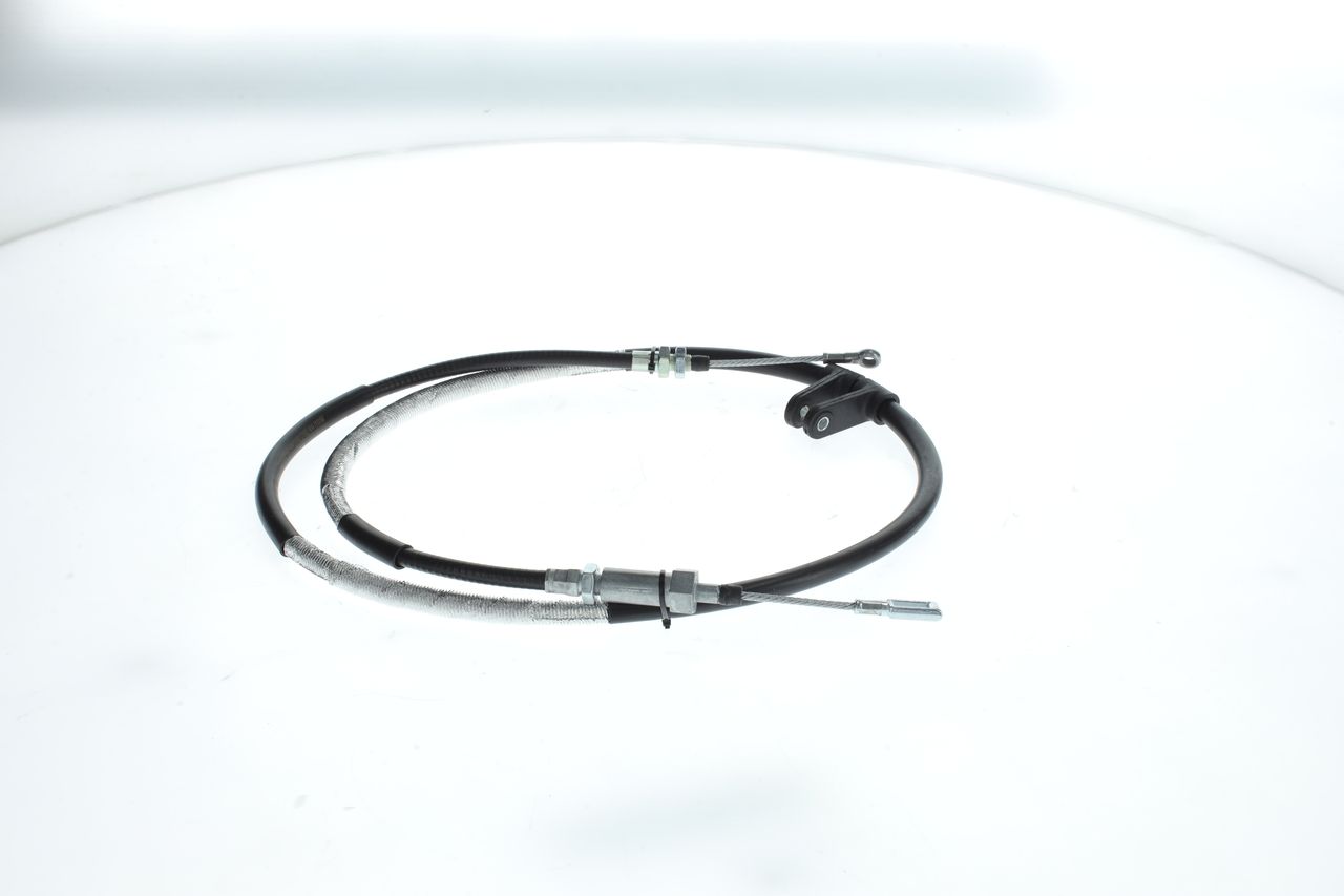Cablu, frana de parcare BOSCH 1 987 482 450