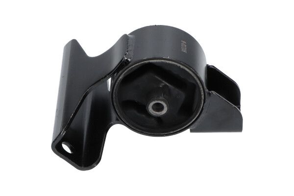 Suport motor KAVO PARTS EEM-8569