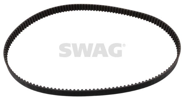Pasek rozrządu SWAG 99 02 0072