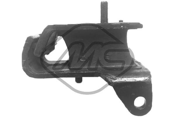 Suport motor METALCAUCHO 02923