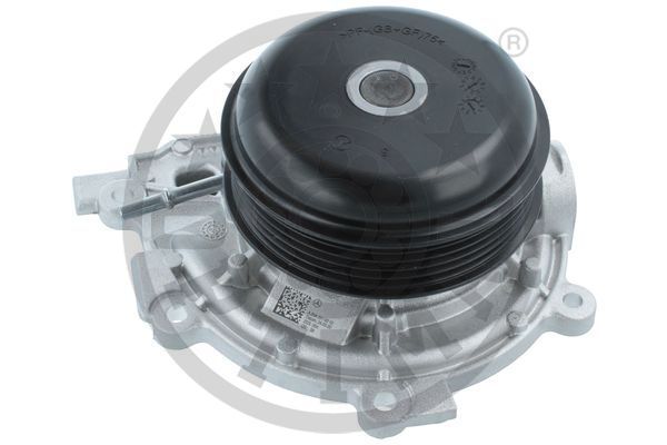 Pompa wody, chłodzenie silnika OPTIMAL AQ-2528