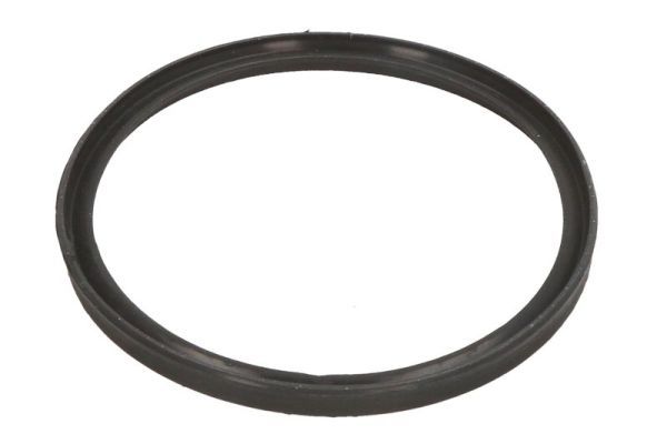pierścień uszczelniający THERMOTEC DCB086TT