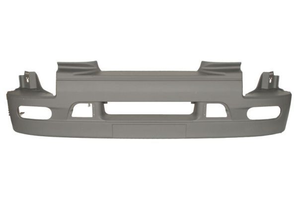 tampon PACOL RVI-FB-001