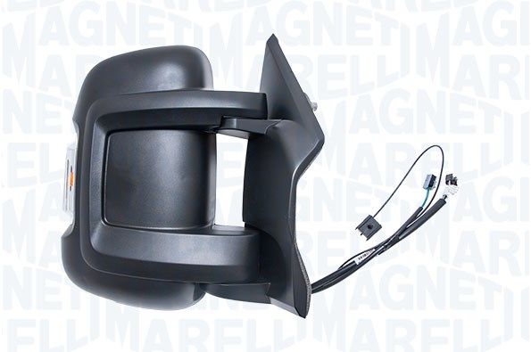 Lusterko zewnętrzne MAGNETI MARELLI 182201547800