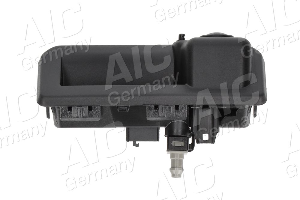 WŁĄCZNIK BAGAŻNIKA AUDI Q5 17- (Z KAMERĄ COFANIA) OE VAG 8W8827566C