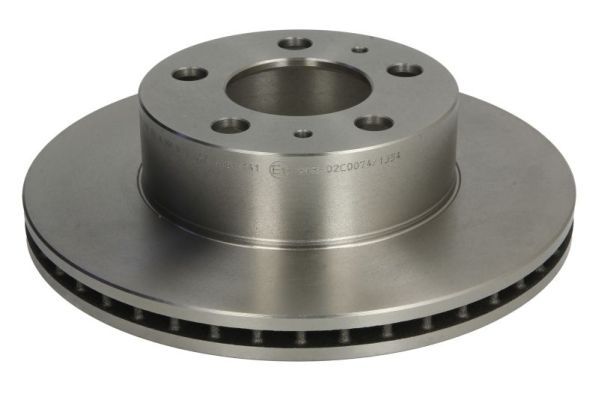 Disc frana ABE C3V003ABE